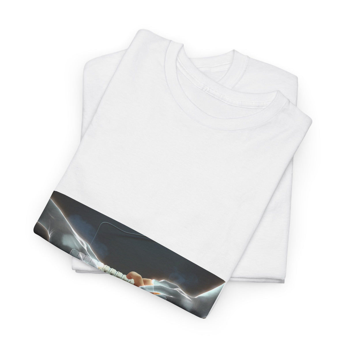 Omeweed Tee CW6ACeCryFJ-1
