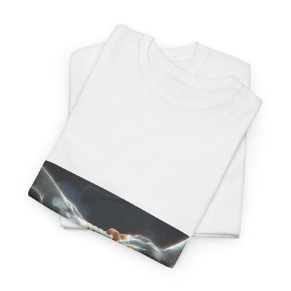 Omeweed Tee CW6ACeCryFJ-1