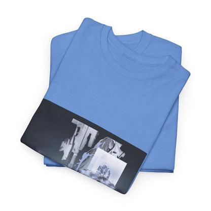 Omeweed Tee CQil68PnmSQ-1