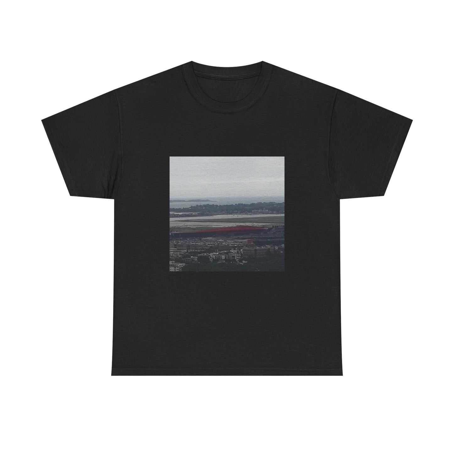 jake.7.ma — Waterfront Cityscape