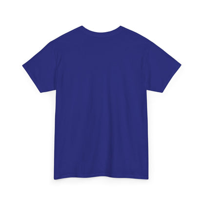 Dr. Clovis — Rare Root Vegetable