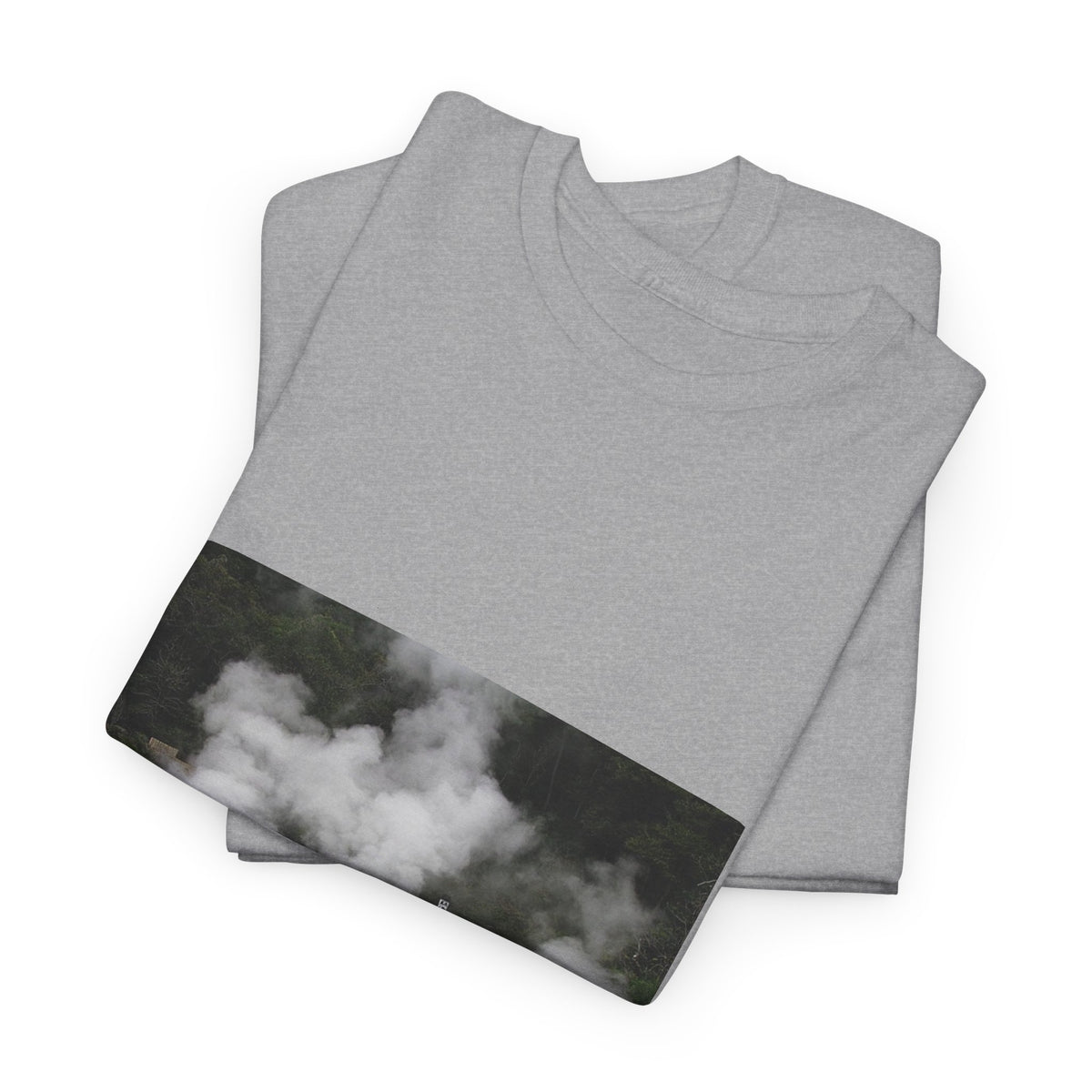 Omeweed Tee COgge_RH8Ov-1