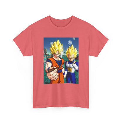 Omeweed Tee DaGOlJ4EZLE-4