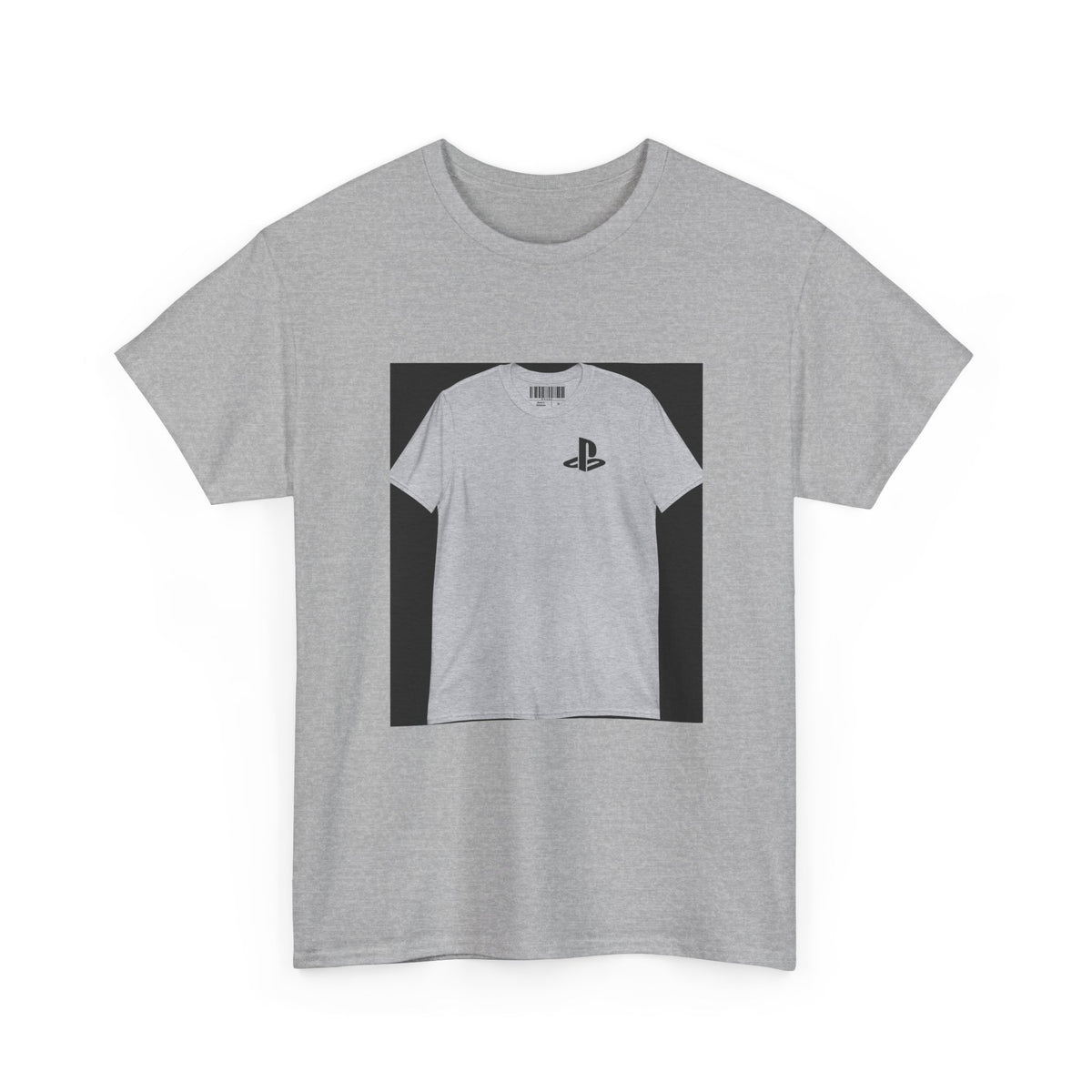 Omeweed Tee CcqqY1SpFgp-3