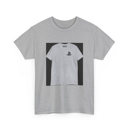Omeweed Tee CcqqY1SpFgp-3