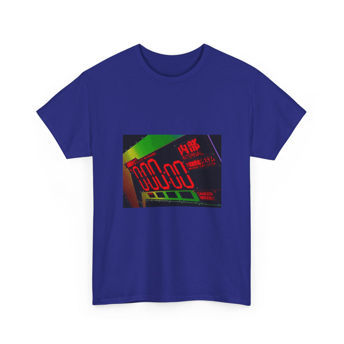 Omeweed Tee CdZABS3Jdoj-1