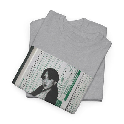 Omeweed Tee CV3gFN9vAhz-1