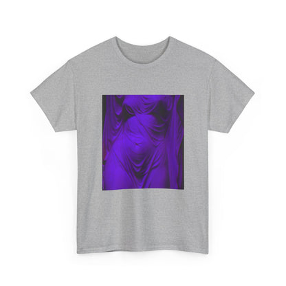 Greenlight Mirage Graphic Tee