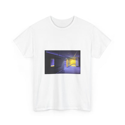 Omeweed Tee CPJ6JwgnKvR-1