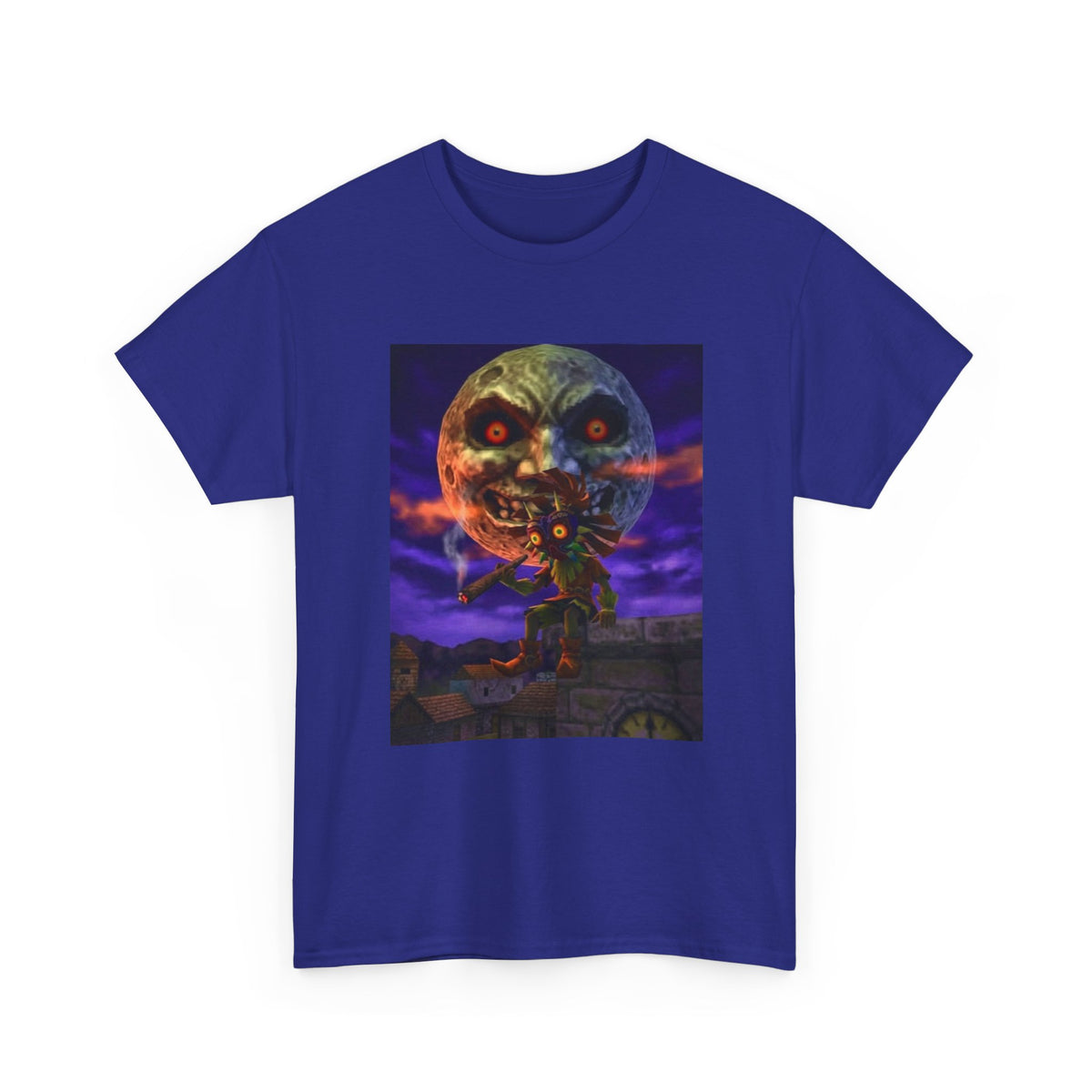 Omeweed Tee Dd2gqmTCFGS-1