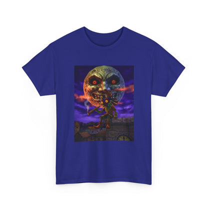 Omeweed Tee Dd2gqmTCFGS-1
