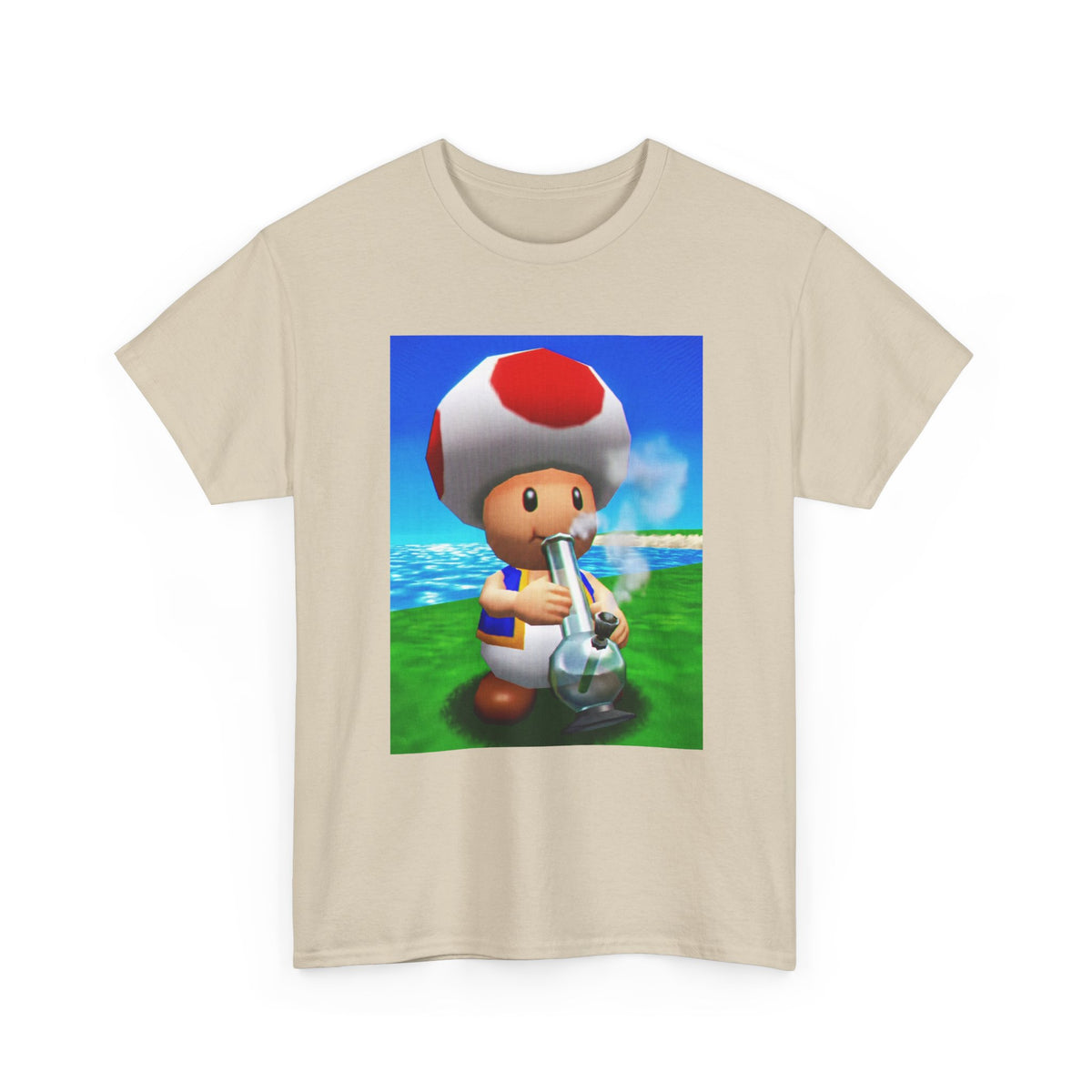 Omeweed Tee DeJ4SINkX04-1