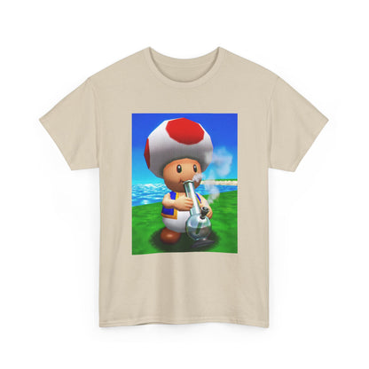 Omeweed Tee DeJ4SINkX04-1