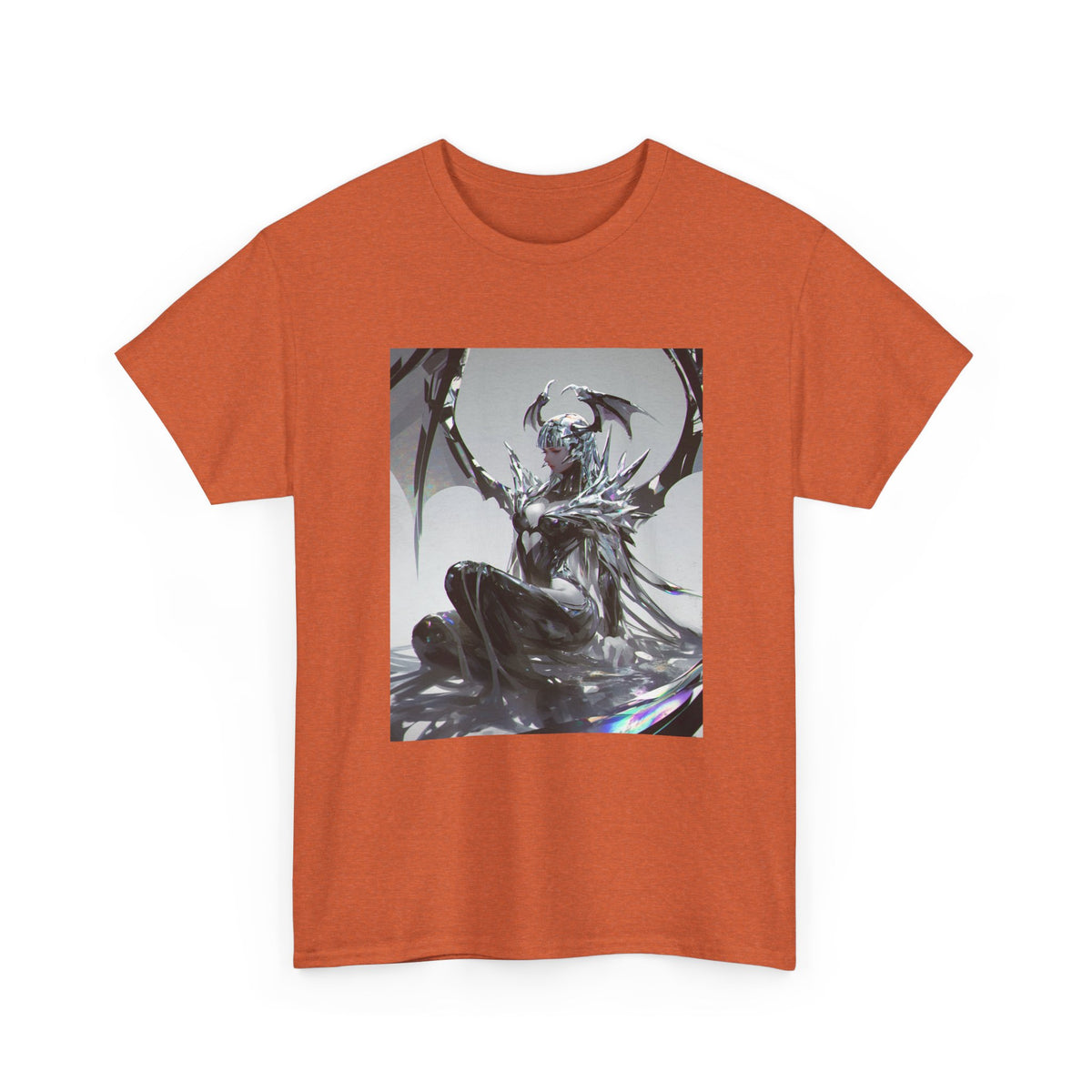 Neurotoxin Wordmark Graphic Tee