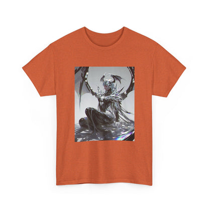 Neurotoxin Wordmark Graphic Tee