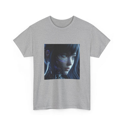 Omeweed Tee C9q4saaMnvC-1