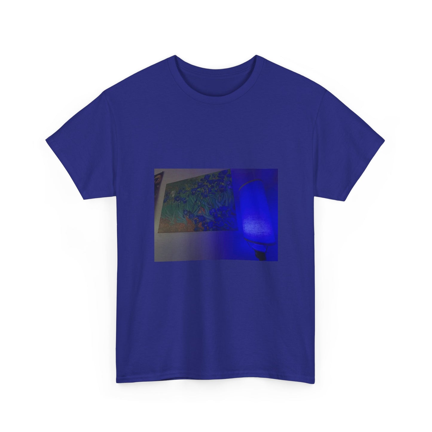 Quayside Magickery — Curated Selection
