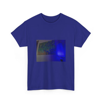 Quayside Magickery — Curated Selection