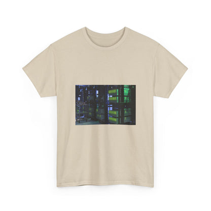 Omeweed Tee CNx1XXknQf6-1