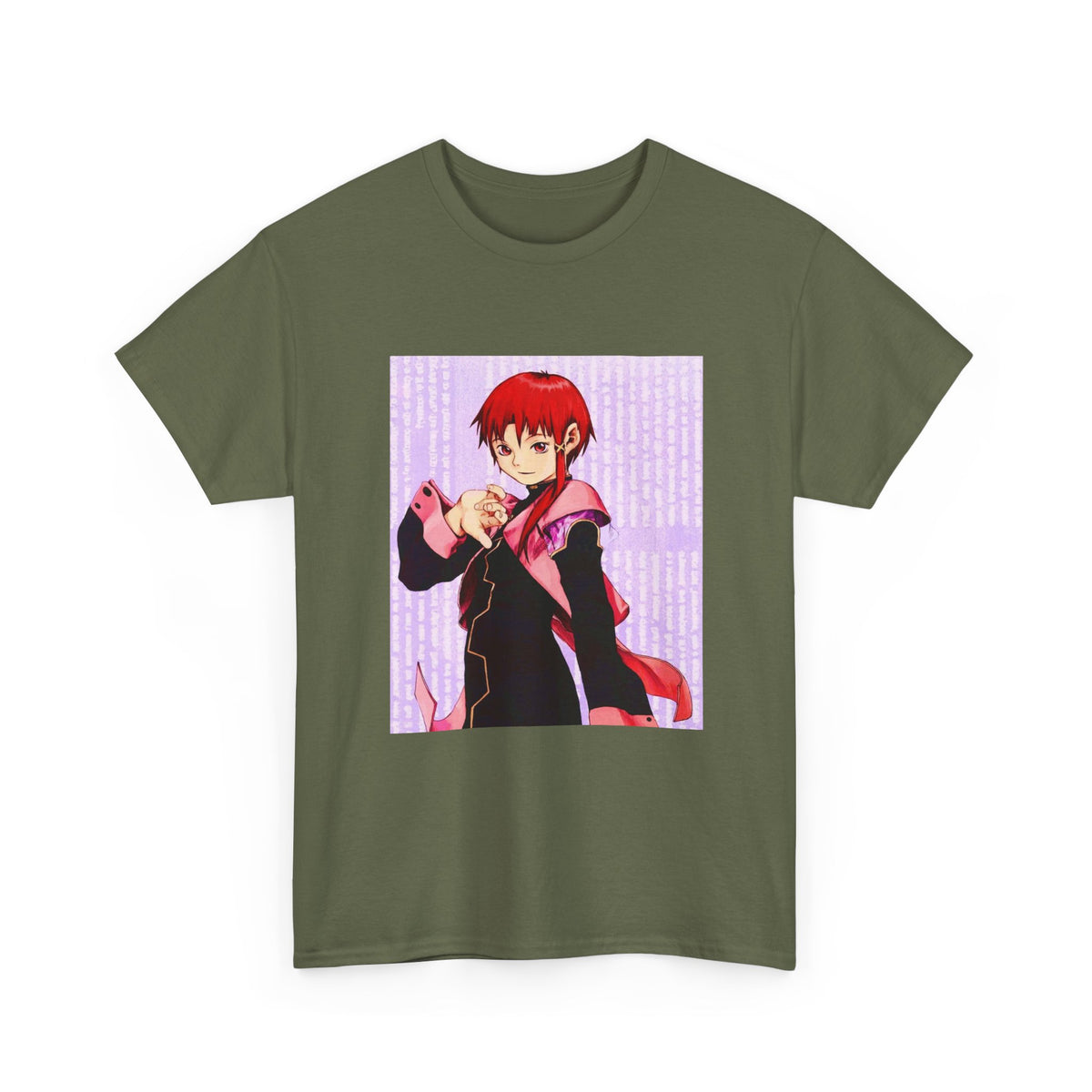 Omeweed Tee CdzB3HosR29-1
