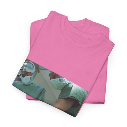 Omeweed Tee CW6ALPPr8hQ-1