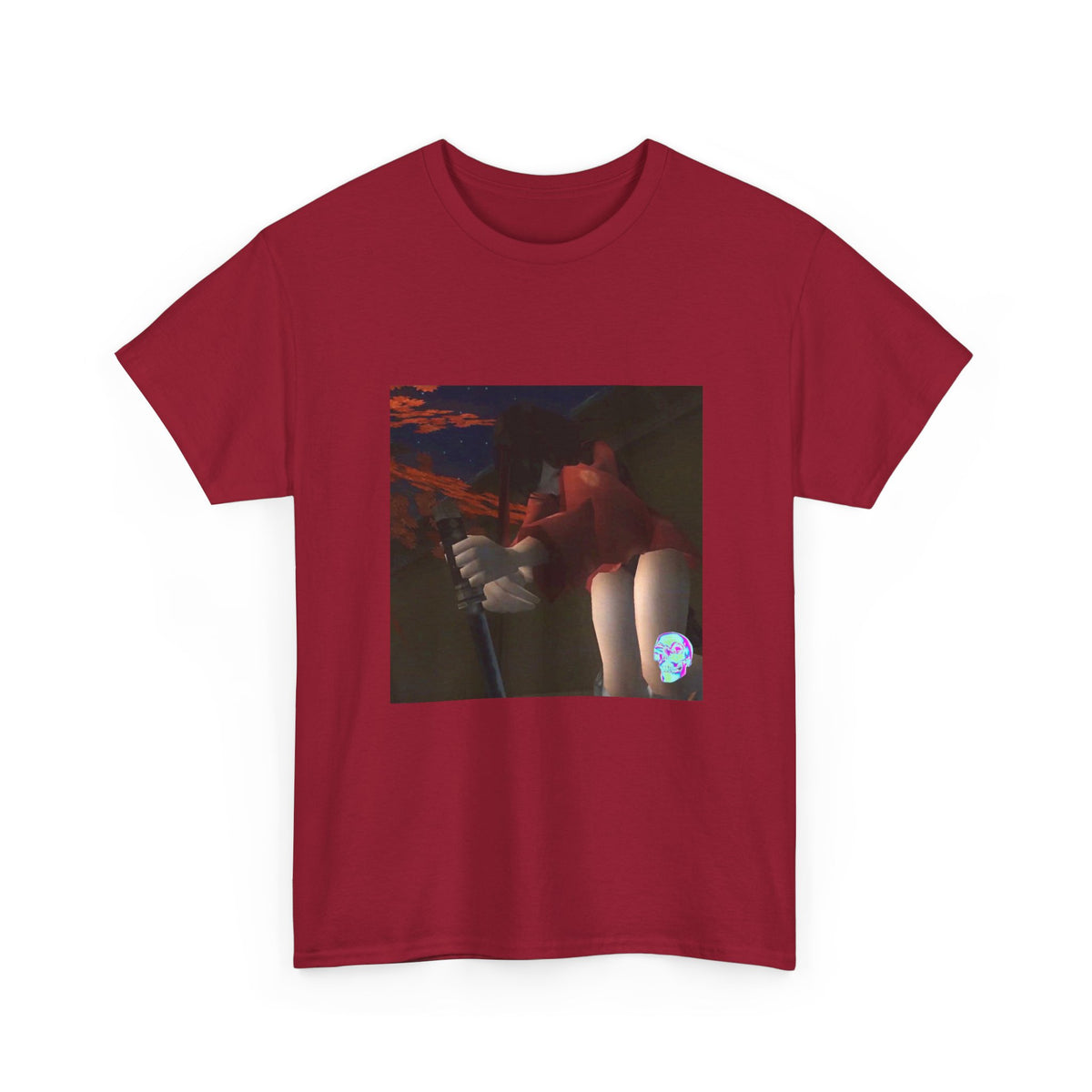 Omeweed Tee CdHOs4tJRUO-1