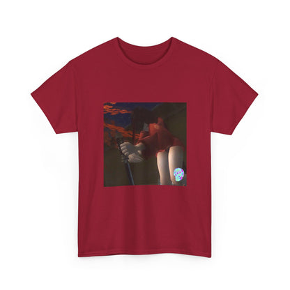 Omeweed Tee CdHOs4tJRUO-1