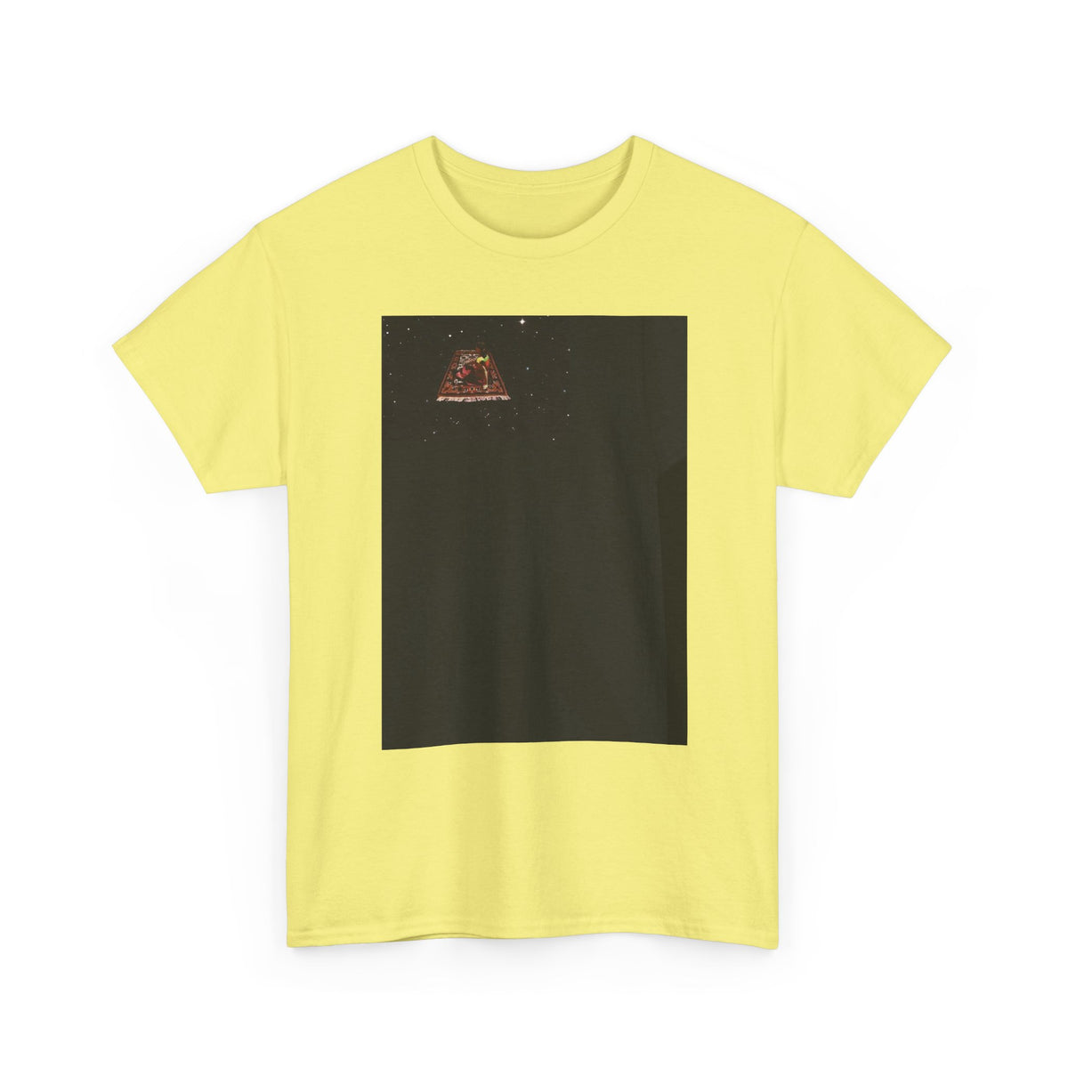 Omeweed Tee CdgK_bmrR9P-4