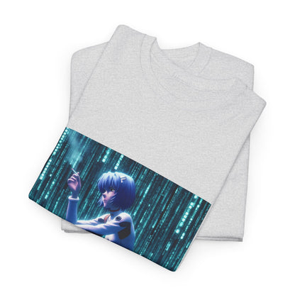 Omeweed Tee DBxTL18RxoJ-20