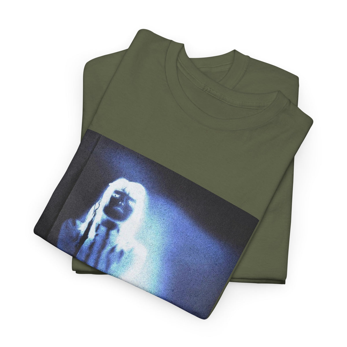 Omeweed Tee CObI6l6HVB7-1