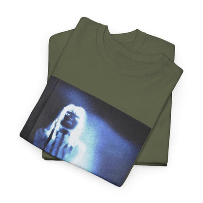 Omeweed Tee CObI6l6HVB7-1