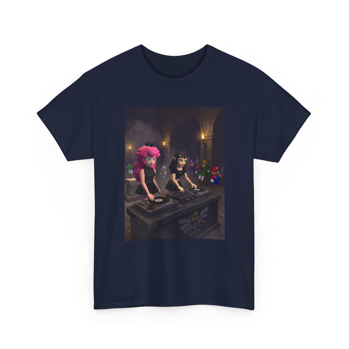 Omeweed Tee DeKy4ghmjny-3