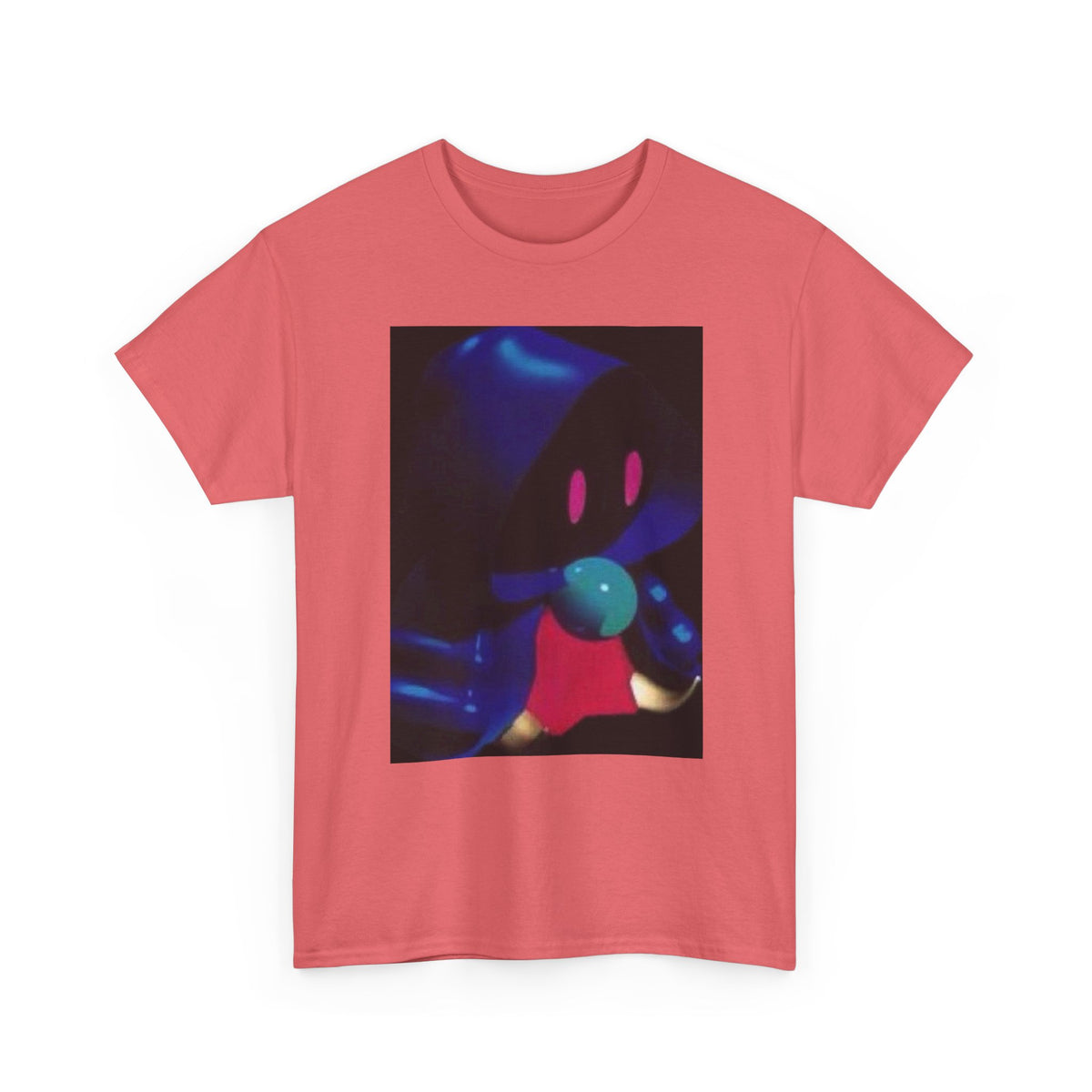 Omeweed Tee CaxYt7kOU_n-1