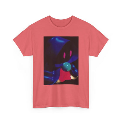 Omeweed Tee CaxYt7kOU_n-1
