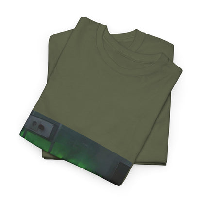 Omeweed Tee CRcjESjsBVA-1