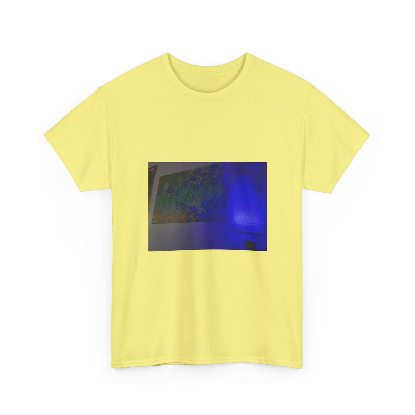 Quayside Magickery — Curated Selection