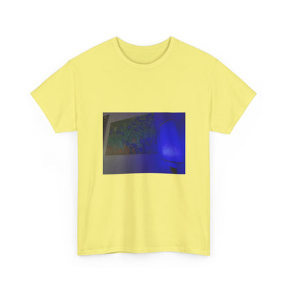Quayside Magickery — Curated Selection