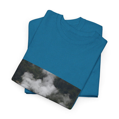 Omeweed Tee COgge_RH8Ov-1