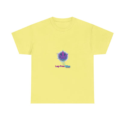 Omeweed — Pixelated Ponder