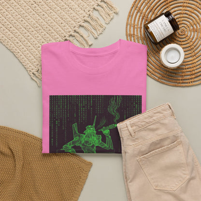 Omeweed Tee Dd-gTIIEext-2