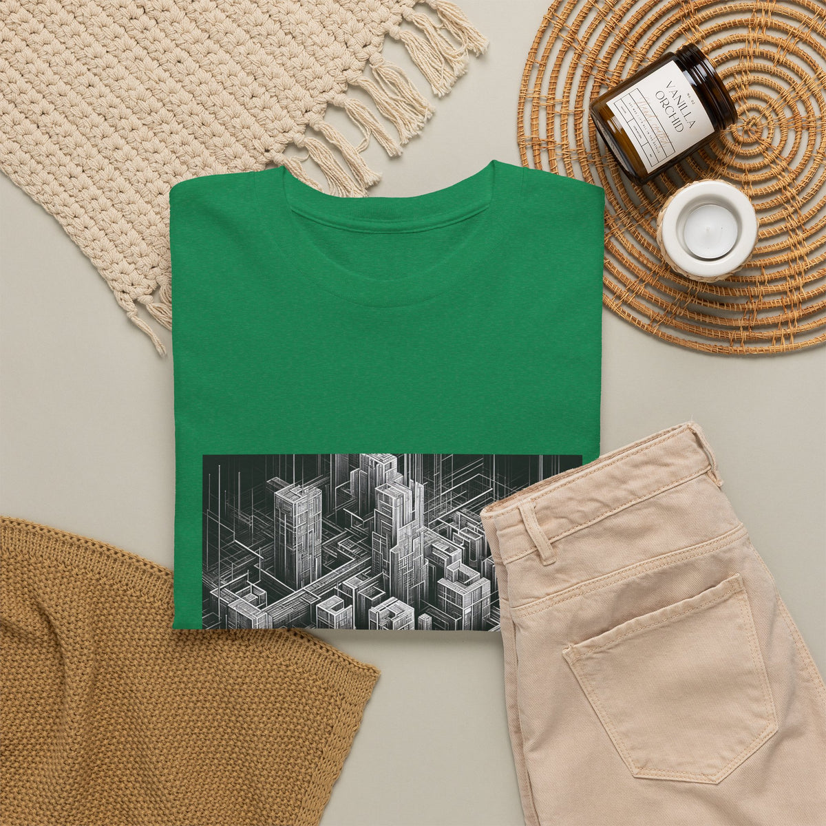 Omeweed Tee C4q2XcARhtb-1