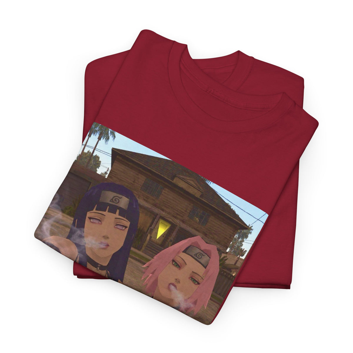 Omeweed Tee Dd4KcQLEZsi-2