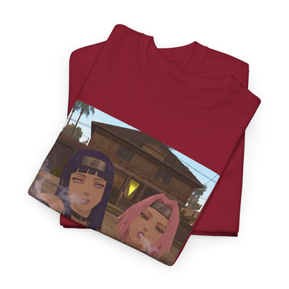 Omeweed Tee Dd4KcQLEZsi-2