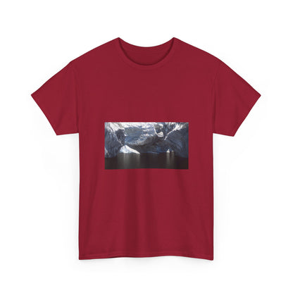 Omeweed Tee CNyGAHIHcZq-1
