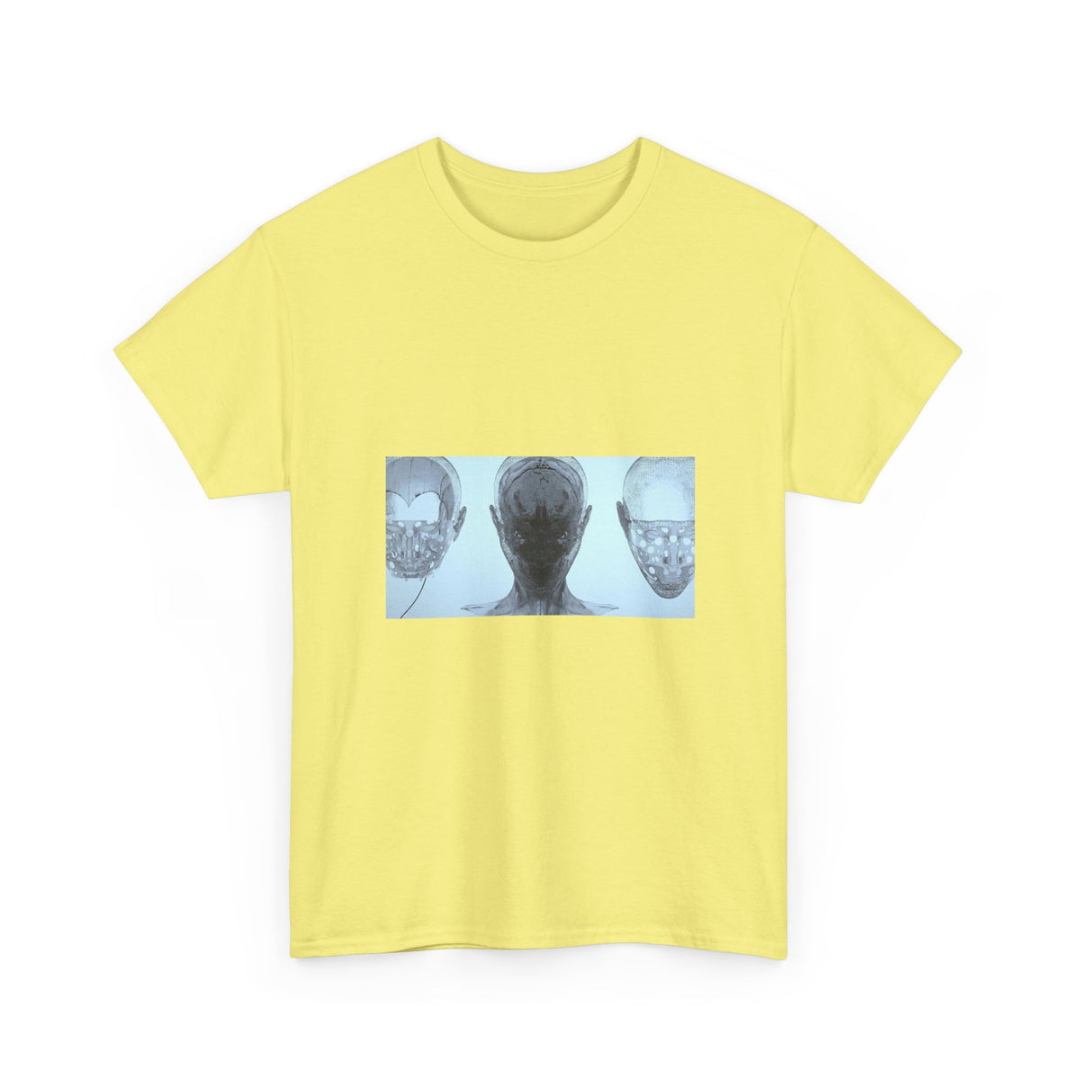 Omeweed Tee CRrVhb5Ms1Y-1