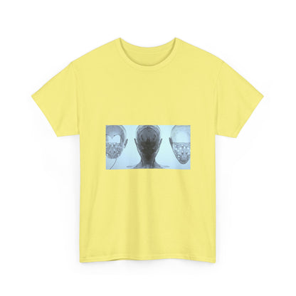 Omeweed Tee CRrVhb5Ms1Y-1
