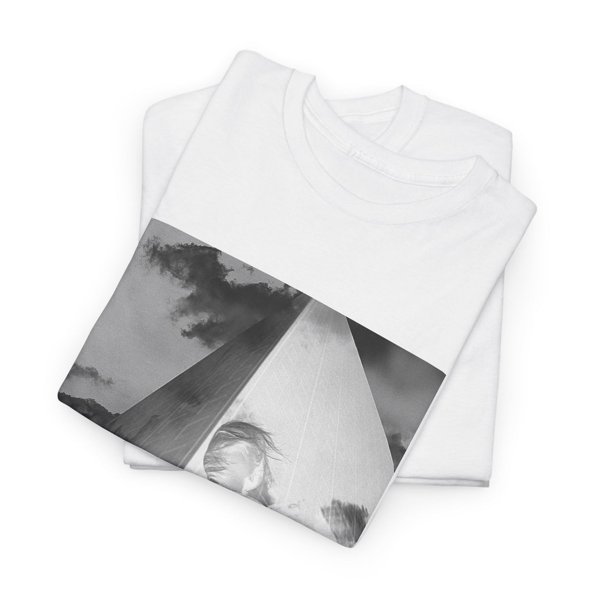 Omeweed Tee CY-FBZKOGnm-1