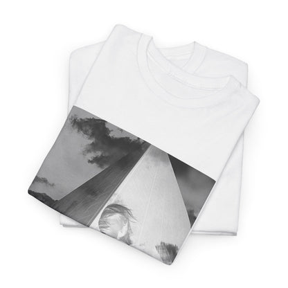 Omeweed Tee CY-FBZKOGnm-1