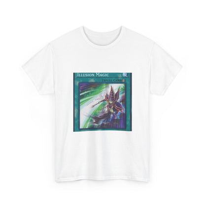 Omeweed Tee CN7-ymanbsi-3