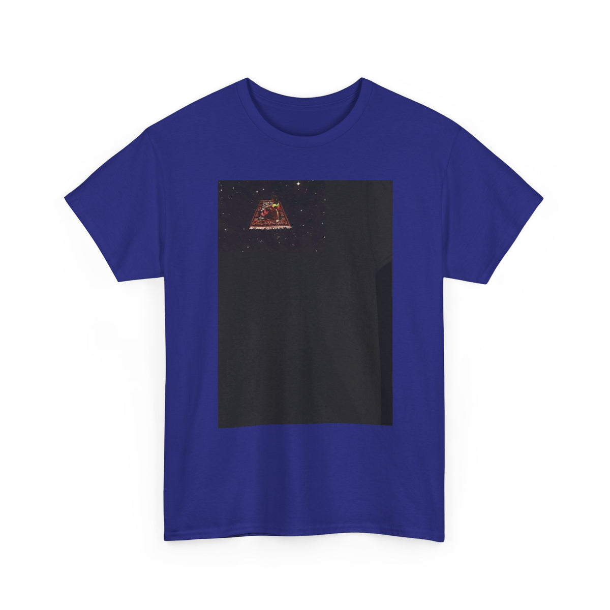 Omeweed Tee CdgK_bmrR9P-4